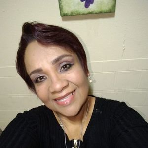 Meet your Posher, Velez